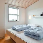 In With House Sea View *