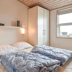 In With House Sea View *